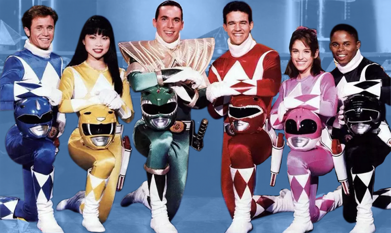 power-rangers-visages-bleu