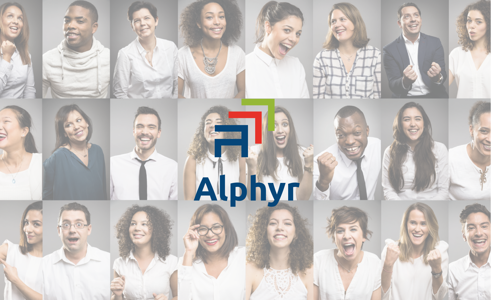 alphyr