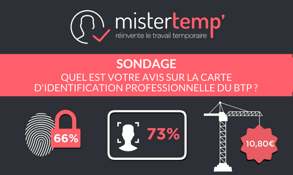 sondage-carte-btp-identification-professionnelle-btp