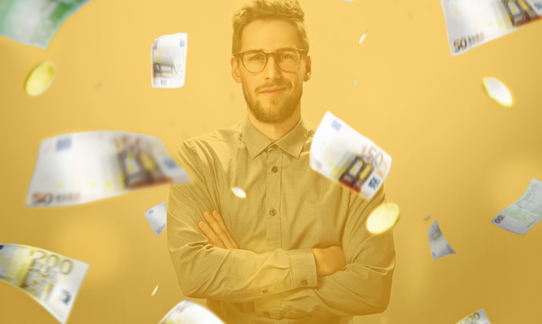 les 10 jobs payent le mieux sans avoir bac