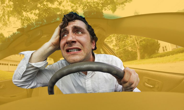comment-ne-plus-craquer-dans-bouchons