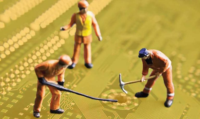 5-competences-industrie-du-futur