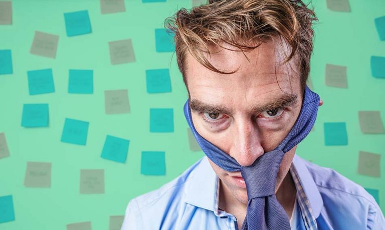 7-choses-a-faire-quand-on-veut-quitter-sa-boite