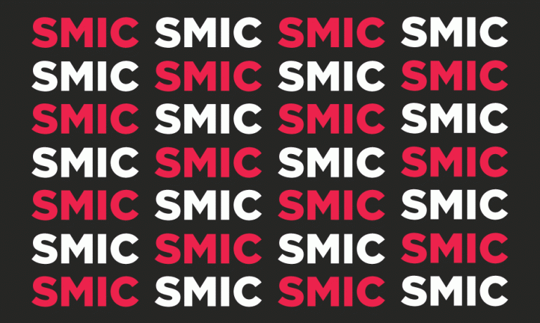 sondage-mistertemp-smic-2018
