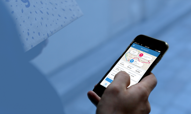 you2you-appli-livraison-collaborative