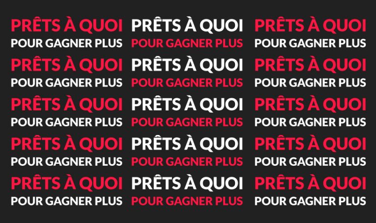 sondage-concessions-pour-gagner plus