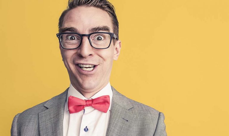 5-erreurs-a-eviter-absolument-sur-votre-CV