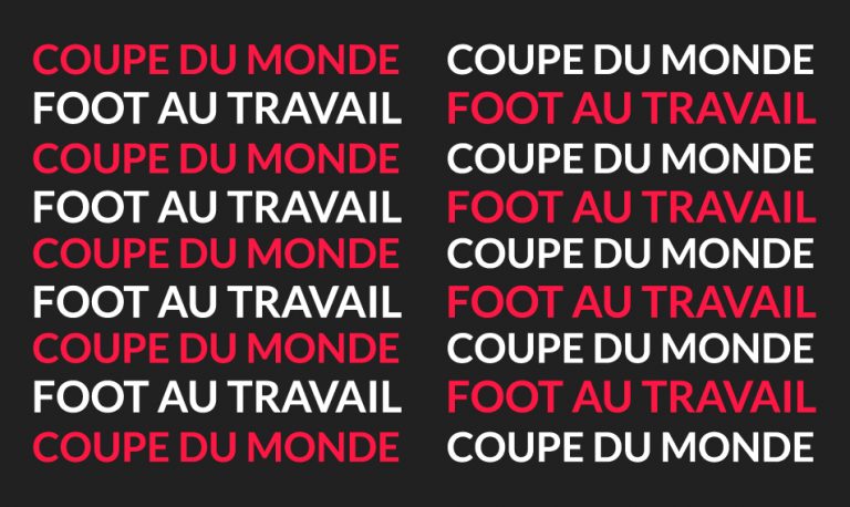 infographie-sondage-coupe-du-monde-football-au-travail