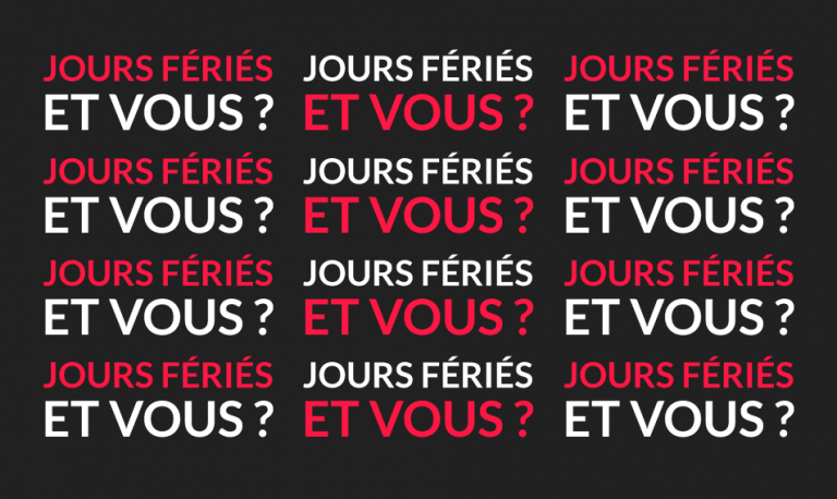 infographie-sondage-jours-fériés