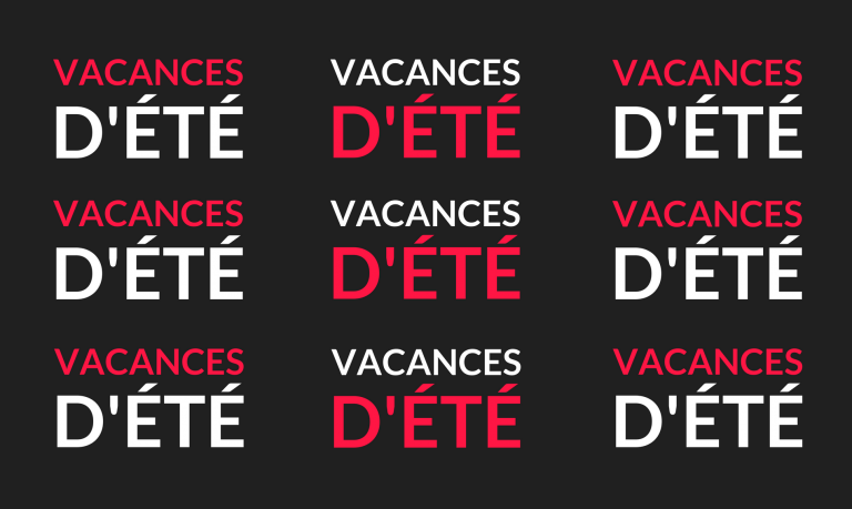 infographie-sondage-vacances d-ete