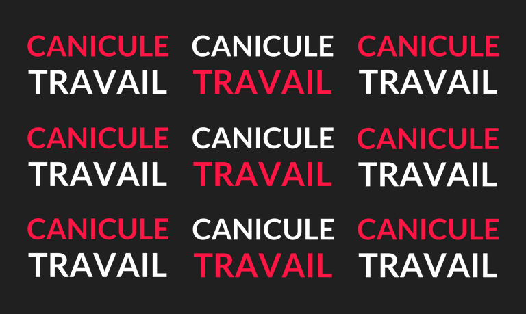 infographie-sondage-canicule