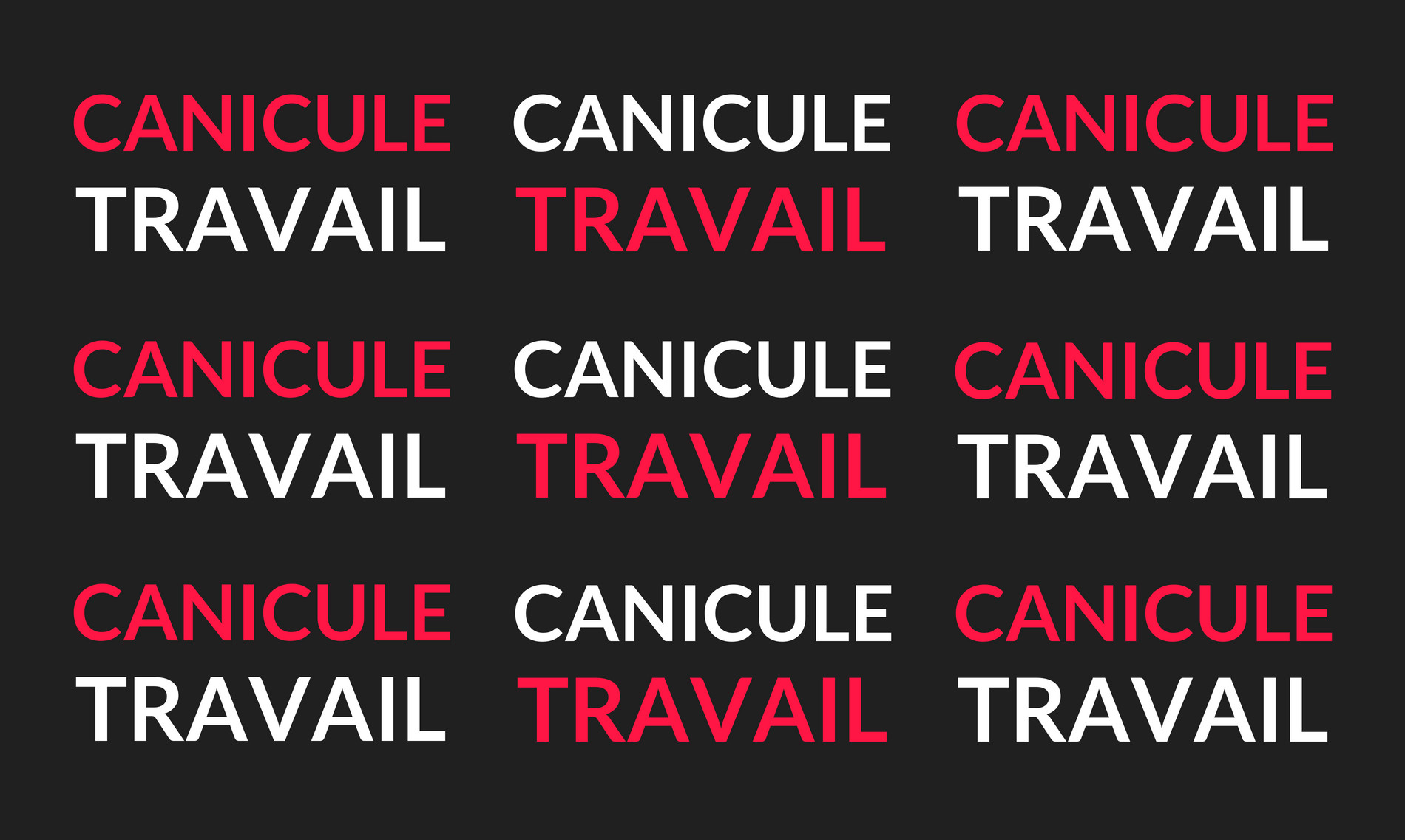 infographie-sondage-canicule