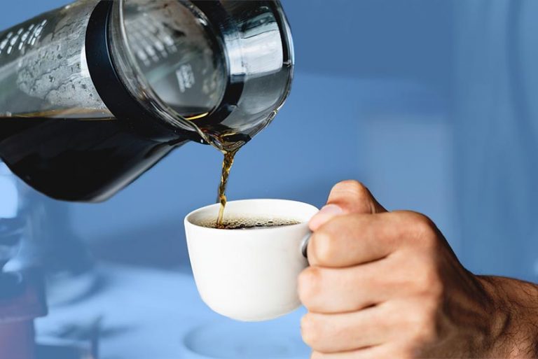 pause-café-origines-travail