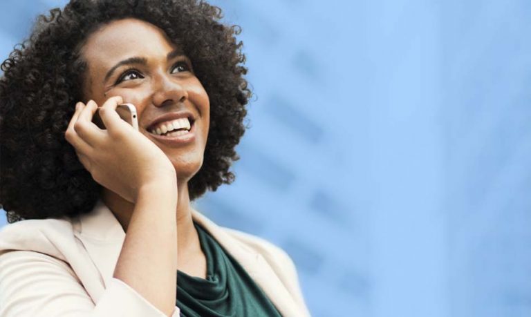 quelles-demarches-pour-devenir-micro-entrepreneur-captain-contrat