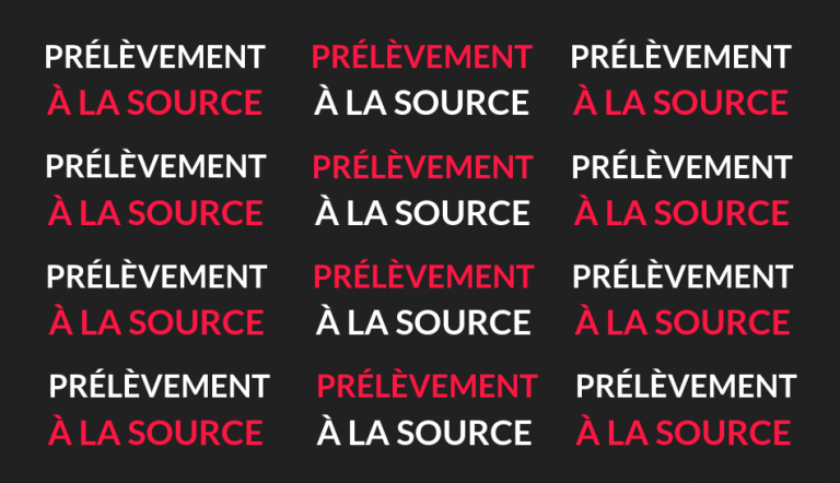 sondage-prélèvement-à-la-source-salariés