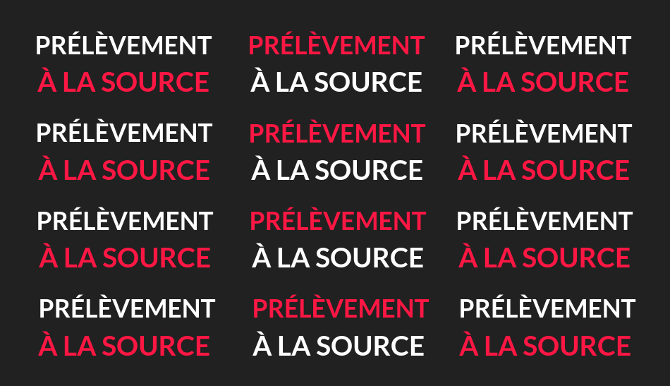 sondage-prélèvement-à-la-source-salariés