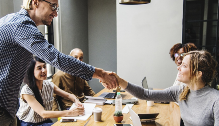 Pourquoi utiliser Scrum dans vos processus de recrutement