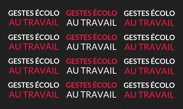 infographie-sondage-gestes-écolo