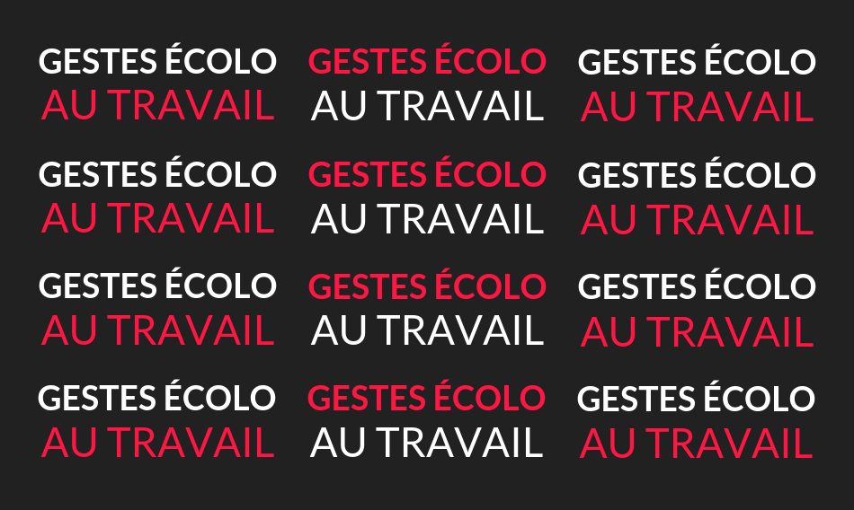 infographie-sondage-gestes-écolo