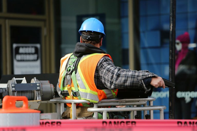 digitalisation-des-chantiers-de-construction