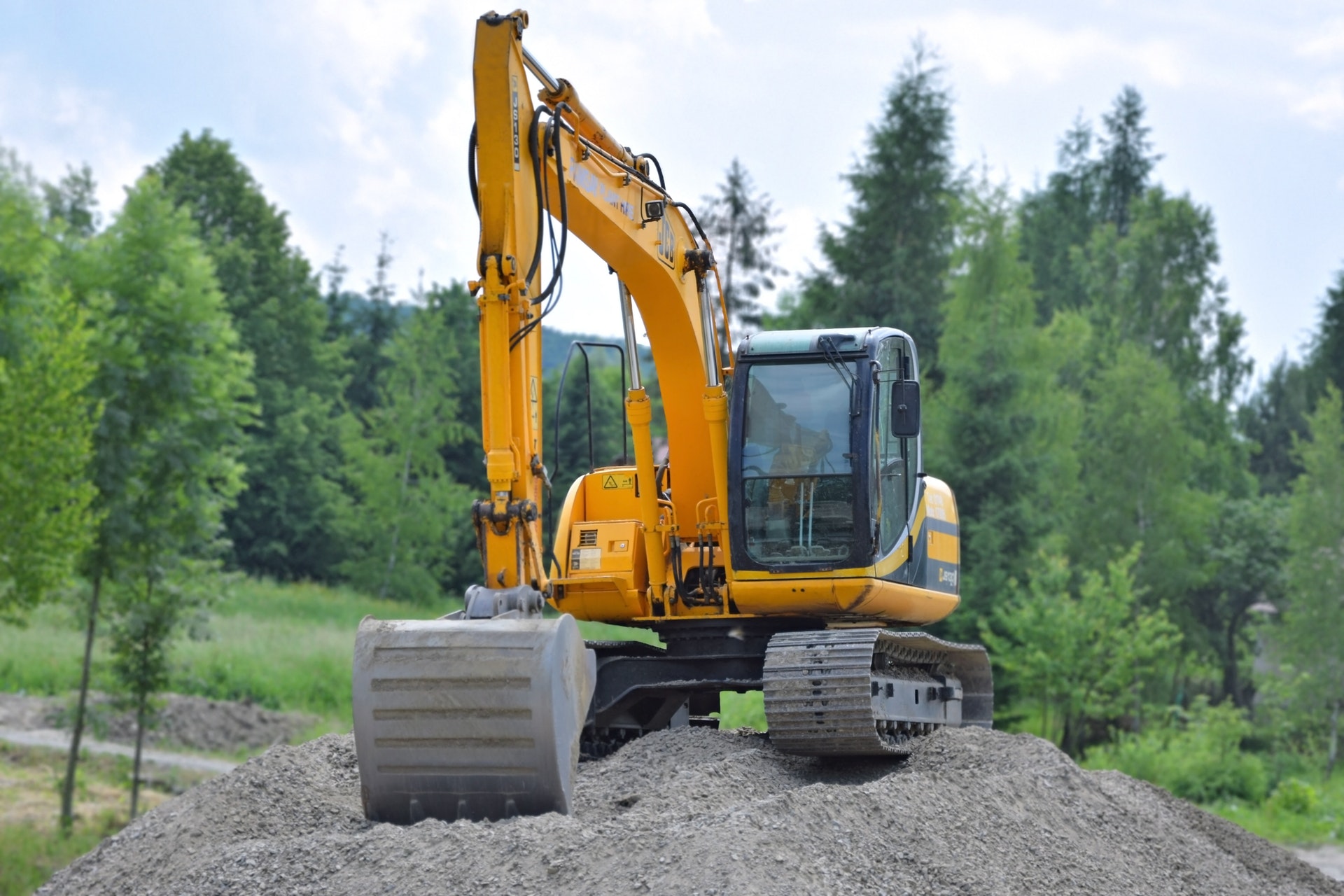 quel-vehicule-pour-passer-le-caces