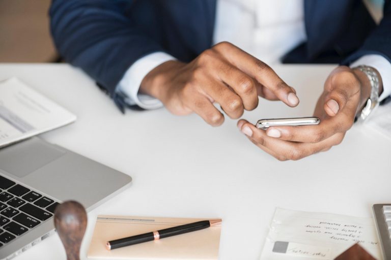 optimiser-son-profil-LinkedIn