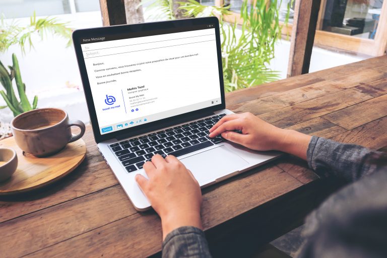 communiquez-sur-votre-image-de-marque-avec-les-signatures-emails