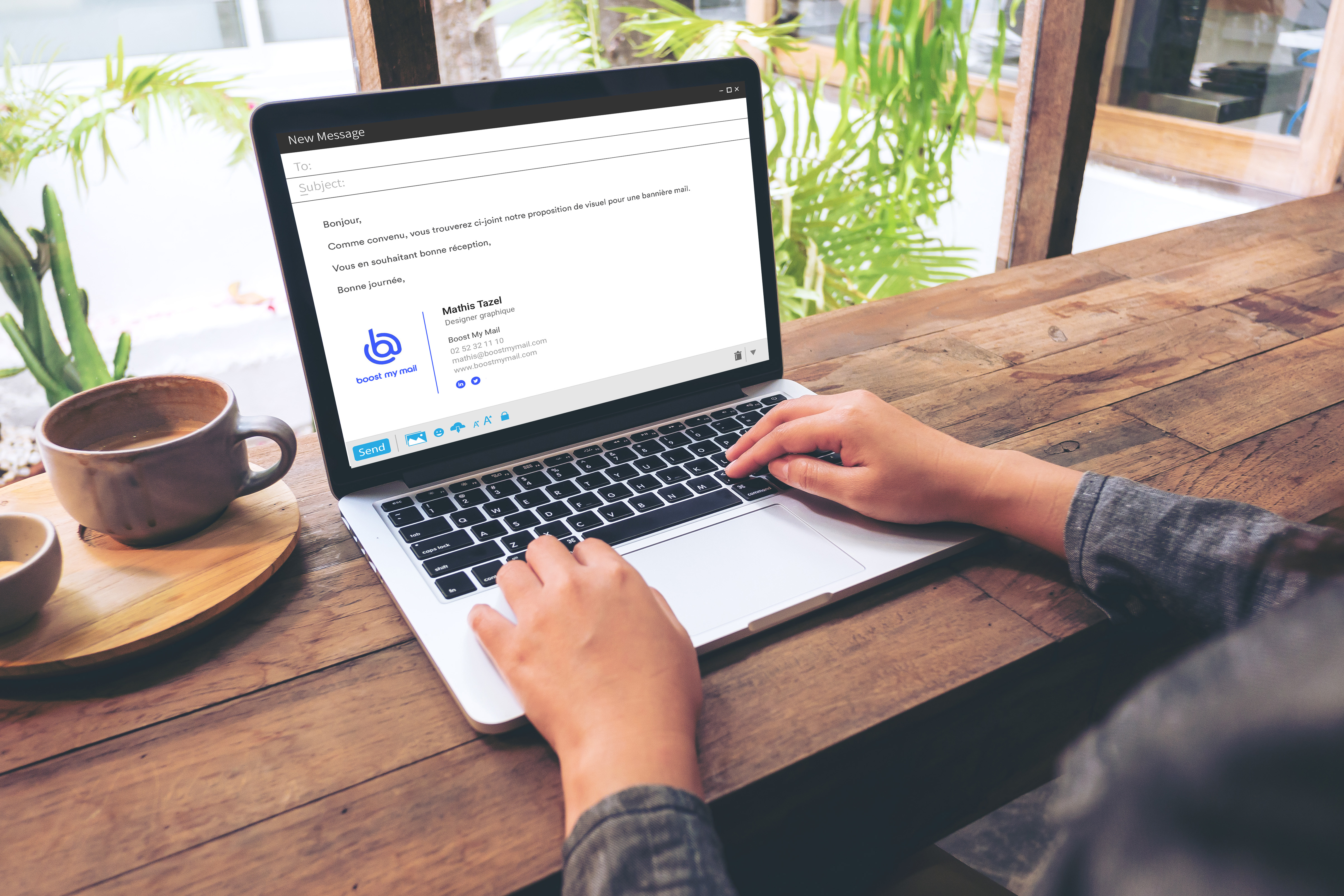 communiquez-sur-votre-image-de-marque-avec-les-signatures-emails