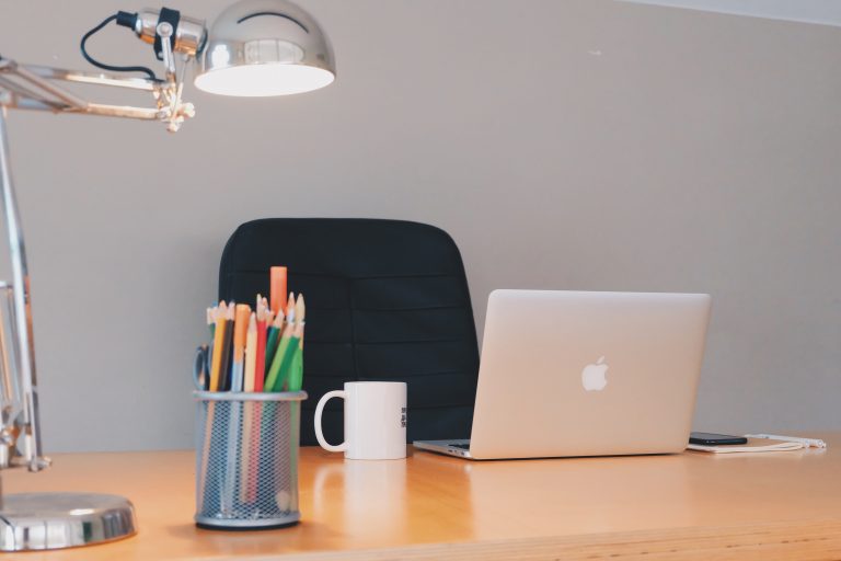 onboarding