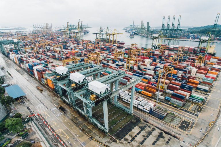 qu-est-ce-qu-un-transport-management-system