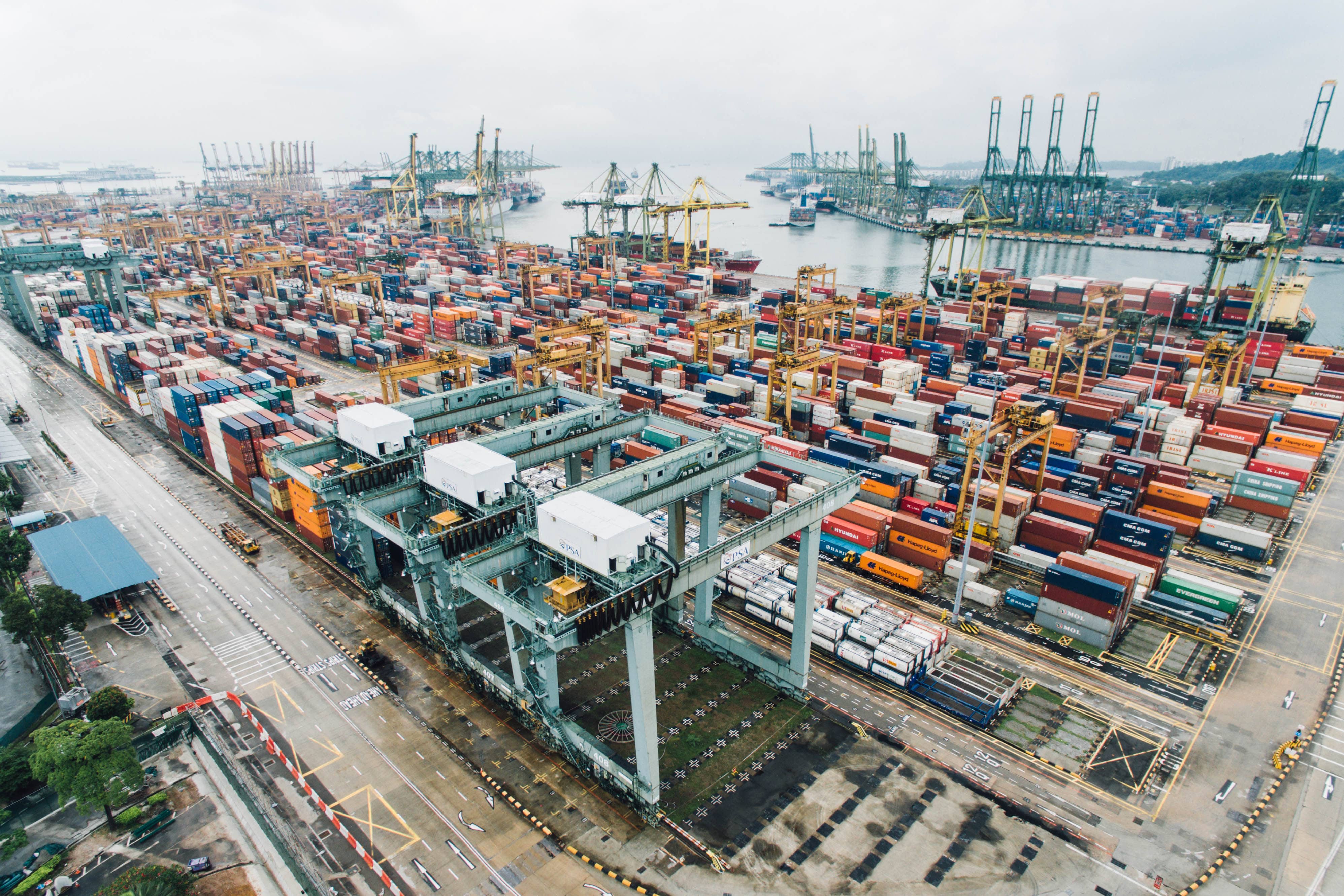 qu-est-ce-qu-un-transport-management-system