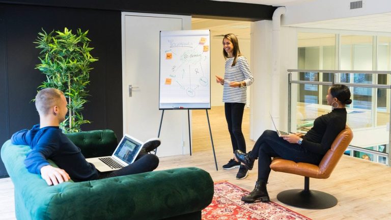 mettre-en-avant-sa-marque-employeur-pour-recruter