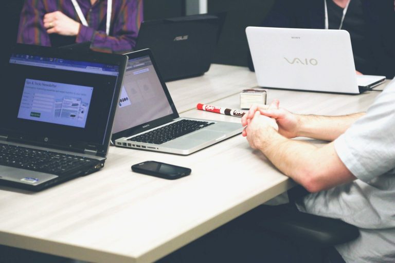 difficulte-de-recrutement-et-penurie-de-talents