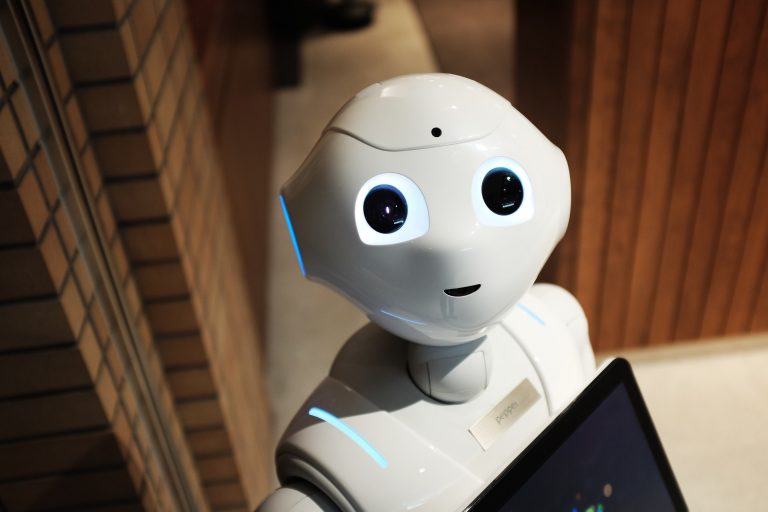 innovation-processus-recrutement