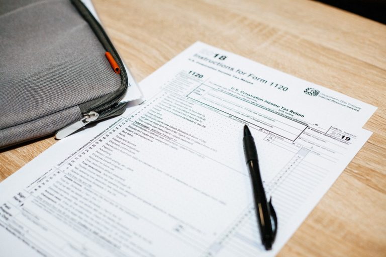 Comment lire une fiche de paie?